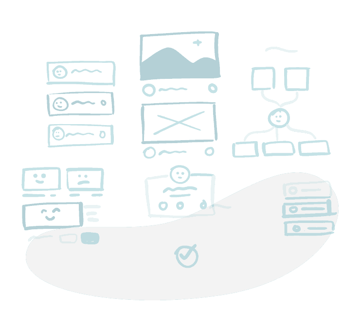 Personalized Business Community Portals 1