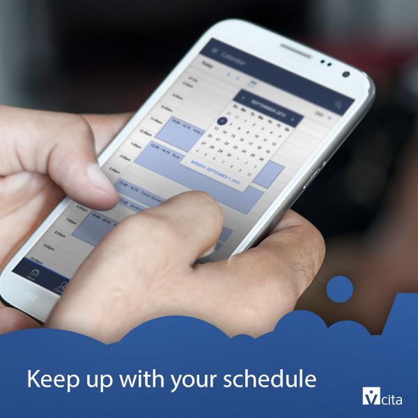 BusinessSchedulerPayments&Invoicing_online_appointment_scheduling_software