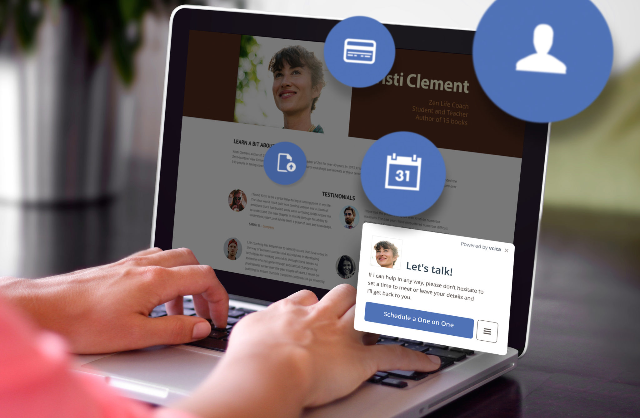 Website_widgetBusinessSchedulerPayments&Invoicing_online_appointment_scheduling_software