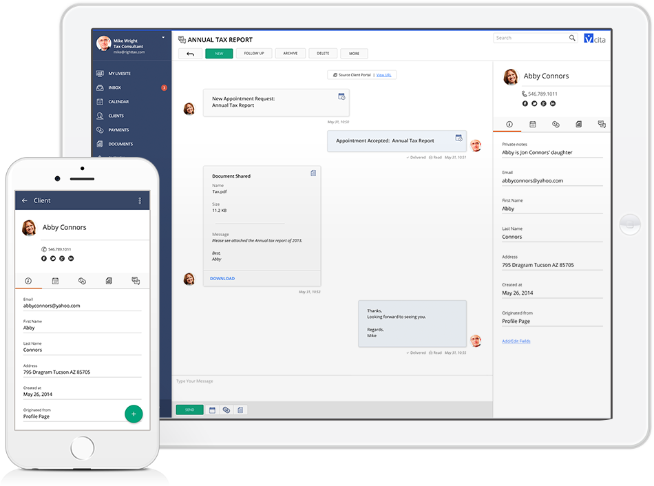 best appointment scheduling software