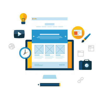 Wix Website Creator