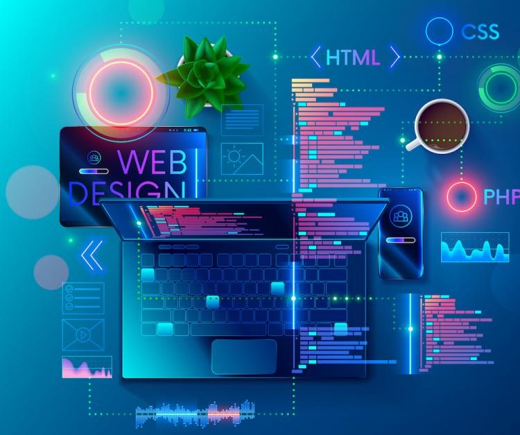 Wix Website Creator