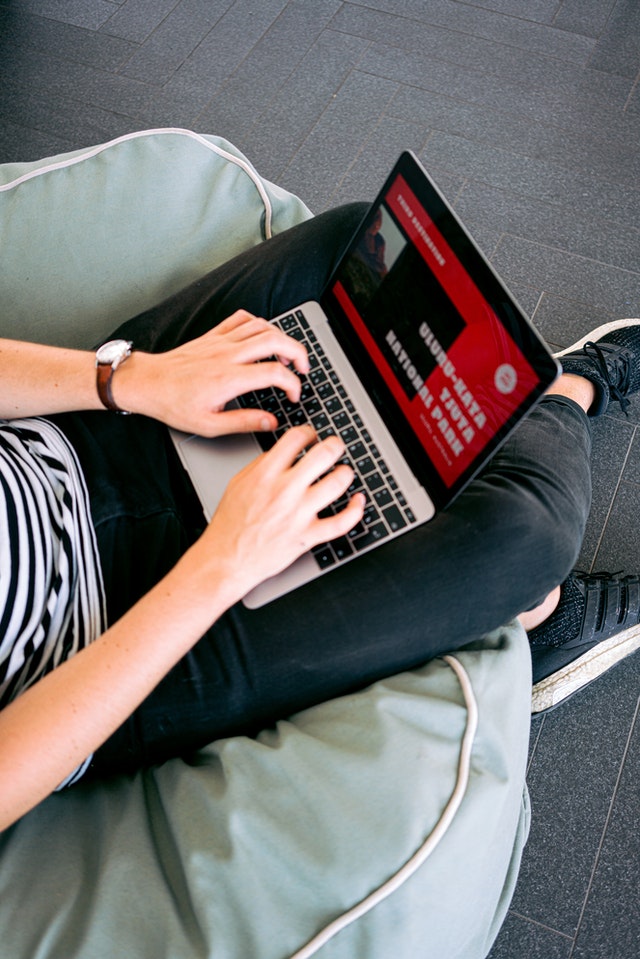 Wordpress Vs Wix