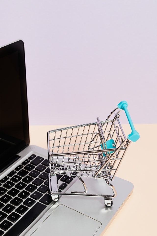 Wix Vs WordPress