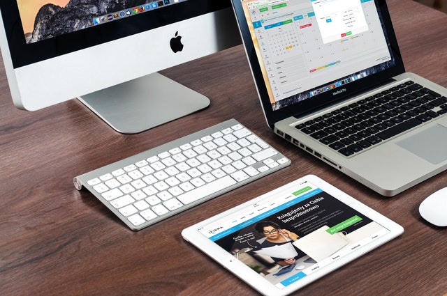 Wix Vs WordPress