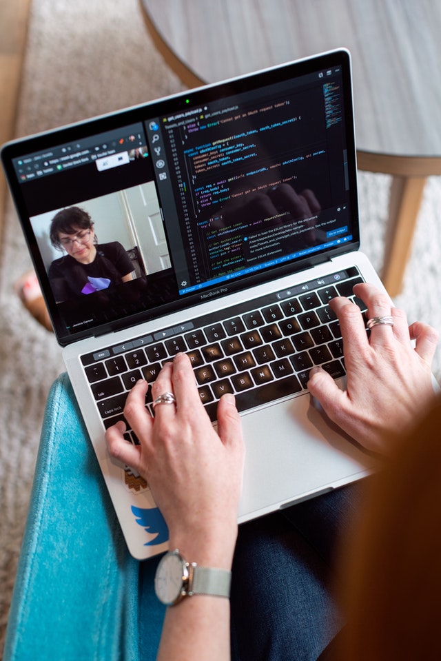 Wix SEO Optmization