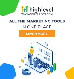 Go High Level CRM Review