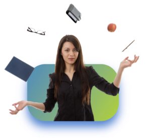 Go High Level CRM Review