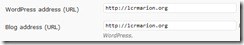 After_url