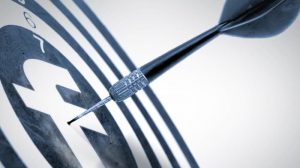 Ad Retargeting Increases Sales and Reduces Advertising Costs 1 Facebook-Ad-Retargeting-Exchange