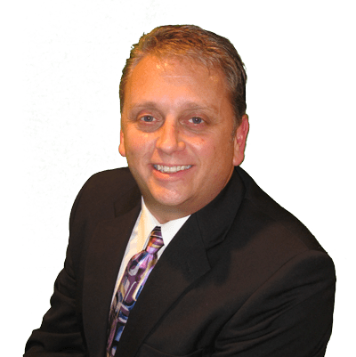 Bob Randklev