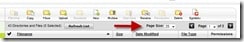 Page_size