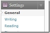 Setting_General