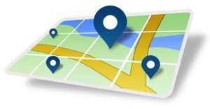 Local SEO Strategy