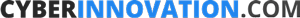 backup.cyberinnovation.com