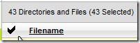 directories