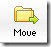 move