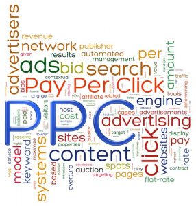 ppc
