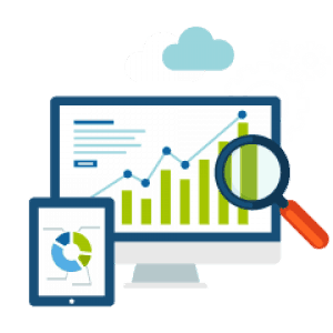 Advanced Web Analytics