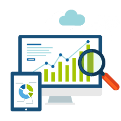 Advanced SEO Analytics