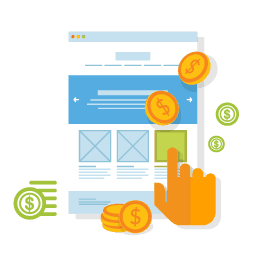 Pay Per Click Strategies
