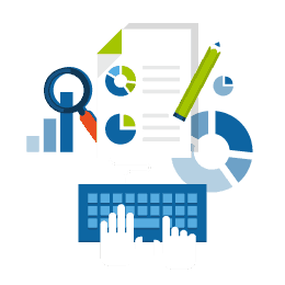 Organic Long-Term SEO