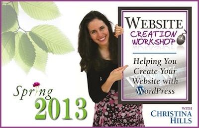 How to become a full or part time web designer/developer 1