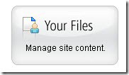 yourfiles